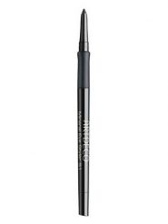 Artdeco Kajal "Mineral Eye Styler - 51 Mineral Black" - 0,4 g rozmiar: onesize. Kredki do oczu Artdeco. Za 39.12 zł.