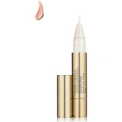 Rozświetlacz BB "Double Wear - Brush-On Glow - 0N Soft Pink" - 2,2 ml. Kremy tonujące marki Estée Lauder. W wyprzedaży za 108.95 zł.