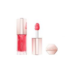 Lancôme Idôle Juicytreat Błyszczyki 9 ml 12 Cherrylicious. Błyszczyki LANCOME. Za 157.99 zł.