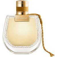Chloé - Chloé Nomade Jasmin Naturel - Woda Perfumowana - Chloe Nomade Naturelle Edp75ml - Dla Kobiet. Perfumy damskie Chloe. Za 669.00 zł.