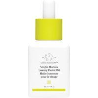 Drunk Elephant - Virgin Marula Luxury Facial Oil - Olejek Do Twarzy Z Maruli - Vm Luxury Face Oil 30ml - Dla Kobiet. Odżywki do włosów Drunk Elephant. Za 355.00 zł.