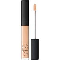 Nars - Radiant Creamy Concealer - Korektor Cieni Pod Oczami - Crema Catalana (6 ml) - Dla Kobiet. Korektory NARS. Za 179.00 zł.