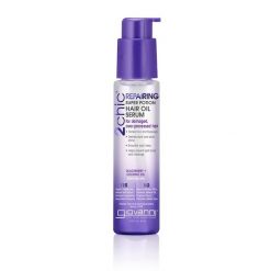 Giovanni 2chic Olej - Serum, wygladzajacy i rewitalizujacy do wlosow Olejki i serum do włosów 81 ml. Odżywki do włosów Giovanni. Za 51.15 zł.