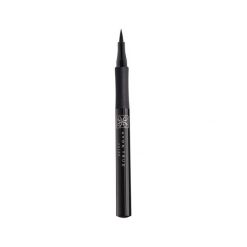Avon Dokładne ciecz eyeliner Avon prawda 1 ml. Eyelinery Avon. W wyprzedaży za 12.00 zł.