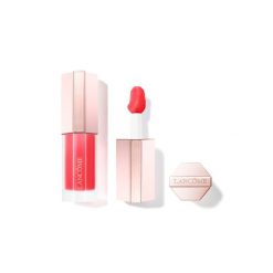 Lancôme Lip Idôle CuddleBlur™ – pomadka w płynie Szminki 8,5 ml 24. Pomadki LANCOME. Za 134.25 zł.
