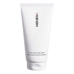 Kenzoki - Youth Flow Hand Cream - Krem Do Rąk - Youth Flow Kenzoki Hand Balm 50ml - Dla Kobiet. Dłonie Kenzoki. Za 199.00 zł.