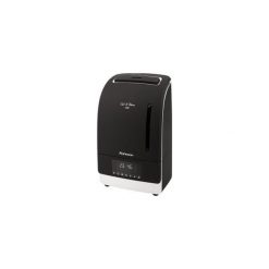 Rohnson Nawilżacz Powietrza Ultradźwiękowy R-9509 Cool & Hot Mist. Nawilżacze powietrza Rohnson. Za 382.00 zł.