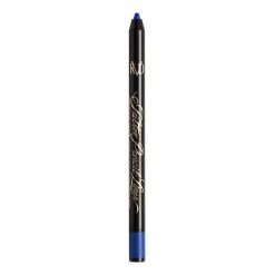 Kvd Beauty - Tattoo Pencil Liner - Eyeliner W Pisaku - Tattoo Liner Pencil Azurite Blue - Dla Kobiet. Eyelinery KVD Beauty. Za 105.00 zł.