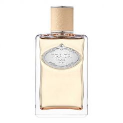 Prada - Infusion De Fleur D'oranger - Woda Perfumowana - 100 ml - Dla Kobiet. Perfumy damskie Prada. Za 825.00 zł.