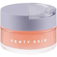 Hydrating Face Mask - Pielęgnacja twarzy, Maska do twarzy. Maseczki Fenty Skin. Za 165.00 zł.
