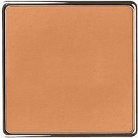 Natasha Denona - Hy-glam Powder Foundation Refill - Pudrowy Podkład - Wkład Wymienny - Hy-glam Powder Foundation Ny11 Refill - Dla Kobiet. Podkłady NATASHA DENONA. Za 199.00 zł.