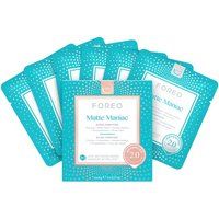 Maseczka UFO Matte Maniac 2.0. Maseczki Foreo. Za 129.00 zł.
