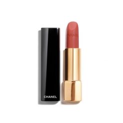CHANEL ROUGE ALLURE VELVET ŚWIETLISTA, MATOWA POMADKA Szminki 3,5 g 51 LÉGENDAIRE. Pomadki Chanel. Za 180.00 zł.