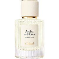Atelier des Fleurs Herba Mimosa - Woda perfumowana. Perfumy damskie Chloe. Za 575.00 zł.