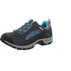 Buty turystyczne damskie Miendl Journey Lady PRO z membraną Gore -Tex. Szare trekkingi Meindl, z gore-texu, trekkingowe. Za 1,049.00 zł.