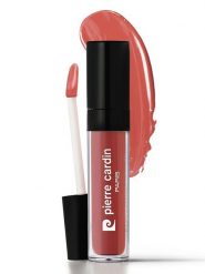 Pierre Cardin Błyszczyk do ust "Kissproof - Streamer" - 5 ml rozmiar: onesize. Błyszczyki Pierre Cardin. Za 21.99 zł.