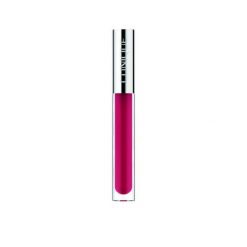 Clinique Pop Plush™ Creamy Lip Gloss Błyszczyki 6 ml VELOUR POP. Błyszczyki Clinique. Za 105.00 zł.