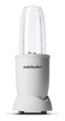 Nutribullet NB907MAW biały. Blendery Nutribullet. Za 329.00 zł.