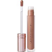 Anastasia Beverly Hills - Lip gloss - Błyszczyk Do Ust - Lip gloss - Butterscotch - Dla Kobiet. Błyszczyki ANASTASIA BEVERLY HILLS. Za 109.00 zł.