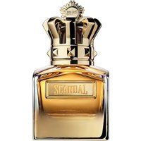 Jean Paul gaultier - Scandal Absolu For Him - Woda Perfumowana - Scandal Man Absolu 50ml - Dla Kobiet. Perfumy damskie JEAN PAUL GAULTIER. Za 579.00 zł.