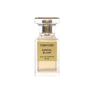 Tom Ford Santal Blush EDP 50ml. Perfumy damskie Tom Ford. Za 584.07 zł.