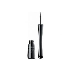 Art Deco Długotrwała wodoodporny eyeliner eyeliner (Kaligrafia DIP) 2,5 ml (cień 18 Desert Night). Eyelinery Art Deco. W wyprzedaży za 55.00 zł.