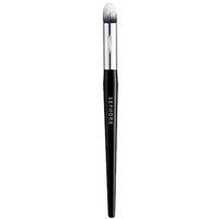 Profesjonalny pędzel do rozświetlaczy i konturowania nr 80. Pędzle SEPHORA COLLECTION. Za 89.00 zł.