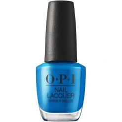 OPI OPI Nail Lacquer, klasyczny lakier do paznokci z kolekcji Metallic Mega Mix, 15 ml Lakiery do paznokci Y2slay. Białe lakiery OPI. Za 52.00 zł.