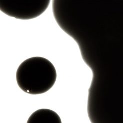 Pai Skincare Carbon Star Detoxifiying Night Oil Olejki do twarzy 30 ml. Oczyszczanie Pai Skincare. Za 222.49 zł.