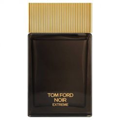 Tom Ford - Noir Extreme - Woda Perfumowana - Atomizer 100 ml - Dla Mężczyzn. Perfumy męskie Tom Ford. Za 995.00 zł.
