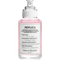 Maison Margiela - Replica Up At Dawn - Woda Toaletowa - 30 ml - Dla Kobiet. Perfumy damskie MAISON MARGIELA. Za 295.00 zł.