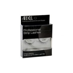 Ardell Natural Lashes (W) sztuczne rzęsy 6-Pack 110. Sztuczne rzęsy Ardell. Za 54.99 zł.