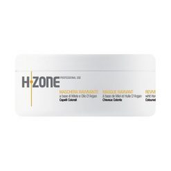 Renee Blanche H-Zone Reviving Capelli Colorati Maska do włosów farbowanych 250 ml. Odżywki do włosów Renee Blanche. Za 14.15 zł.