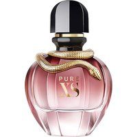 Pure XS For Her - Woda perfumowana. Perfumy damskie Rabanne Fragrances. Za 499.00 zł.