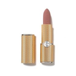 By Terry LUKSUSOWA POMADKA ROUGE OPULENT N9 Szminki 3,5 g 1 - VINTAGE NUDE. Pomadki By Terry. Za 244.00 zł.