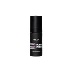 Veoli Botanica Rozświetlająco-liftingujący, senolityczny krem do twarzy Kremy na dzień 30 ml. Kremy do twarzy Veoli Botanica. Za 127.20 zł.