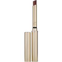 Estée Lauder - Pure Color Explicit Silk Matte Lipstick - Matowa Pomadka Do Ust - Pc Explt Slk Mtte Ls-106 .7gm/.02oz - Dla Kobiet. Pomadki Estée Lauder. Za 219.00 zł.