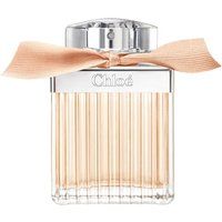 Chloé - Signature Rose Tangerine - Woda Toaletowa - Chloe Signature Edtv 75ml - Dla Kobiet. Perfumy damskie Chloe. Za 545.00 zł.