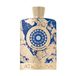 Atkinsons Born for Eternity intensywna woda perfumowana 100 ml. Perfumy damskie atkinsons. Za 1,359.00 zł.
