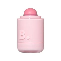 BANILA CO Romantic Blush Lip & Cheek Róż do policzków 3,7 g 02 - PINK SOME. Róże BANILA CO. Za 60.79 zł.