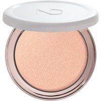 Natasha Denona - Hy-gen Skincare Infused - Rozświetlacz glow Beautifier - Hy-gen Infused glow Beautif - 01 Light - Dla Kobiet. Rozświetlacze NATASHA DENONA. Za 249.00 zł.