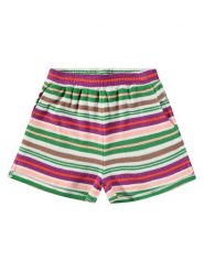 Molo Szorty ze wzorem rozmiar: 140. Szorty molo, bez wzorów. Za 82.99 zł.