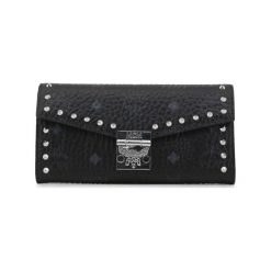 MCM Pochette MYL8SPA30. Kopertówki MCM, bez wzorów, z materiału, na ramię, bez dodatków. Za 1,079.00 zł.
