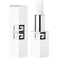 Givenchy - Le Rouge Hydra Balm – Pielęgnujący Balsam Do Ust - Le Rouge Balm 26 3.4g N00 - Dla Kobiet. Balsamy do ust Givenchy. Za 245.00 zł.