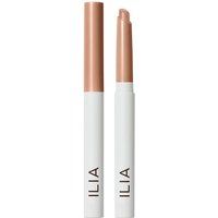 Ilia - Eye Stylus – Cień Do Powiek W Kremie O Przedłużonej Trwałości - Jubilee - Metallic - Dla Kobiet. Kredki do oczu Ilia. Za 169.00 zł.