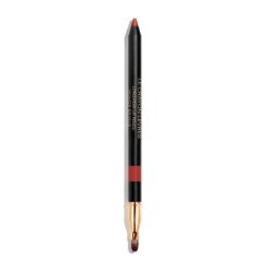 CHANEL LE CRAYON À LÈVRES Konturówki do ust 1,2 g 180 - ROUGE BRIQUE. Konturówki do ust Chanel. Za 120.00 zł.
