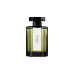 L´Artisan Parfumeur Timbuktu EDT 30ml. Perfumy damskie L´Artisan Parfumeur. Za 104.51 zł.