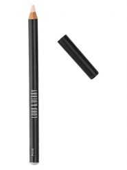 Lord & Berry Kajal "#1002 Nudo" - 1,1 g rozmiar: onesize. Kredki do oczu Lord & Berry. Za 39.99 zł.
