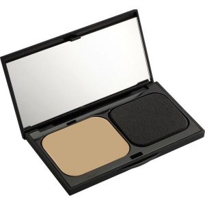 Peggy Sage Podkład w kompakcie Beige doré 8g. Podkłady Peggy Sage. Za 51.57 zł.