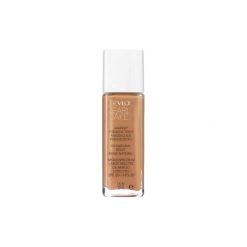 Revlon Nearly Naked podkład w płynie 170 Natural Beige 30ml. Podkłady Revlon. Za 23.50 zł.